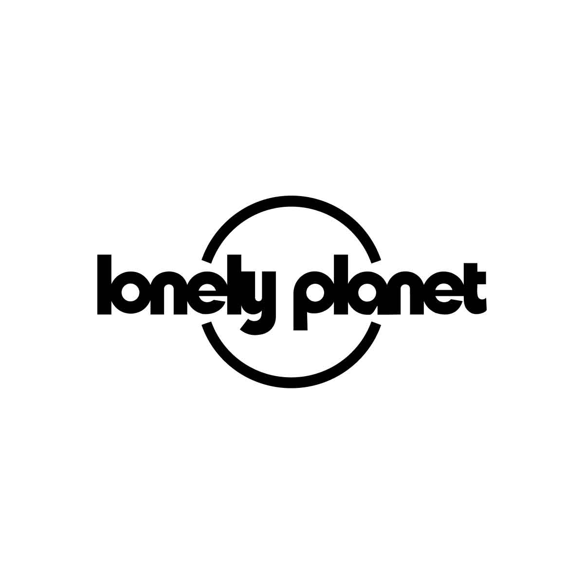 Contiki Logo As Seen In White Bg Loney Planet