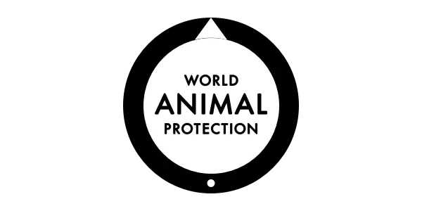 Contiki Animal Welfare Protection Logo