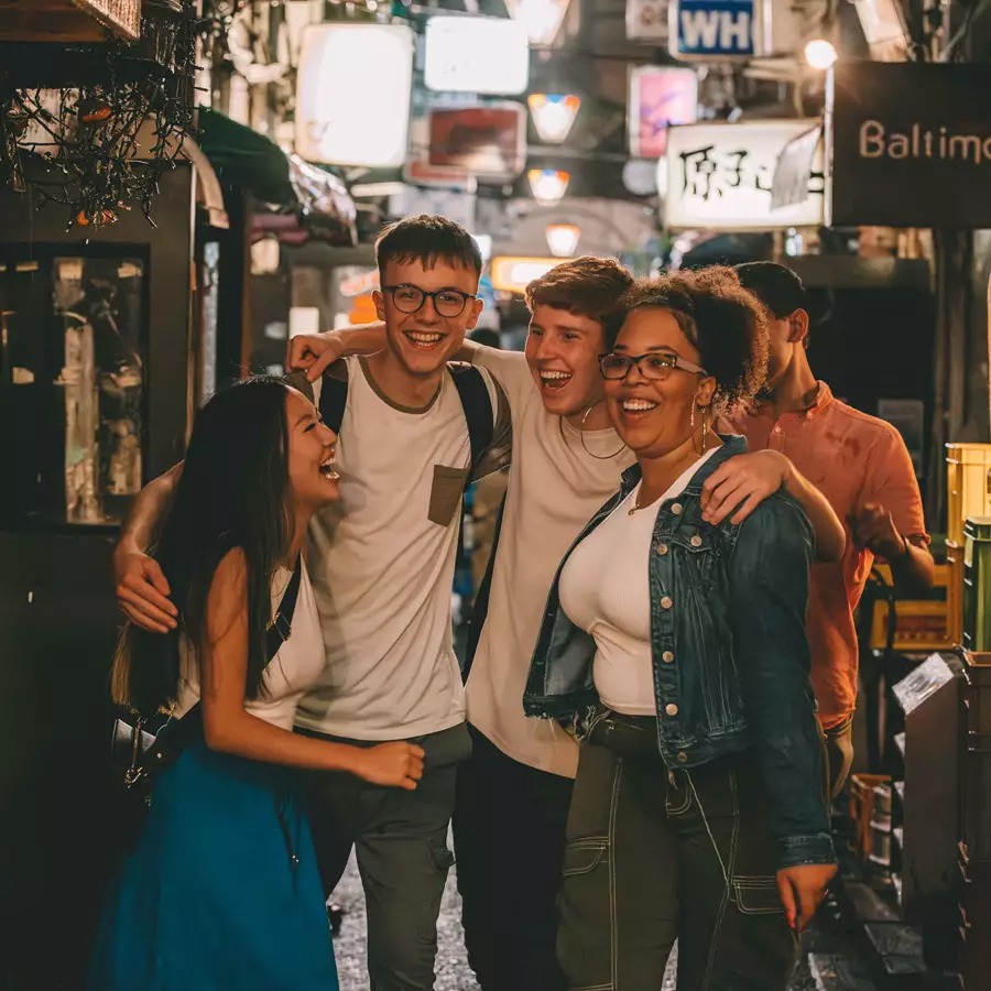 group-of-young-travelers-on-a-contiki-in-japan.jpeg