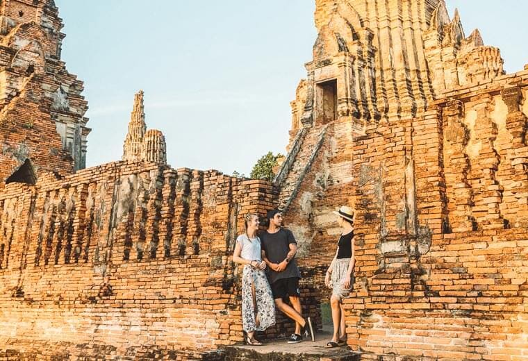 thailand-ayutthaya.jpg