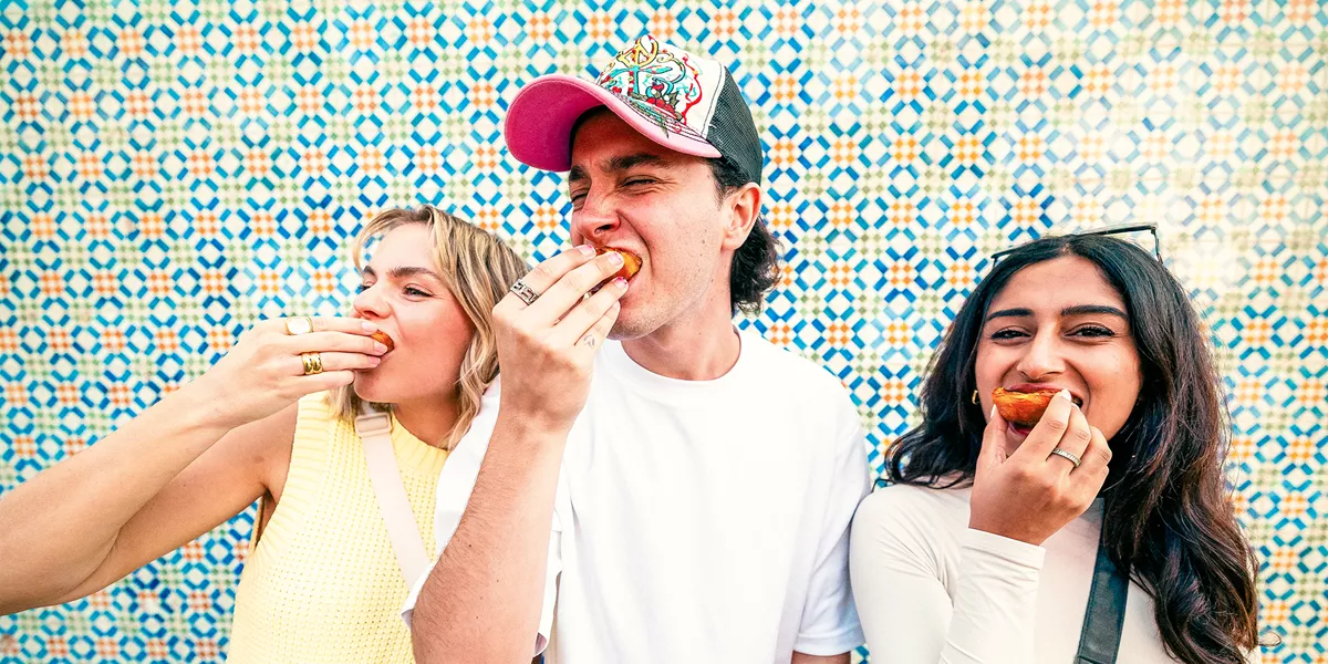 Best of Spain & Portugal Summer Trip