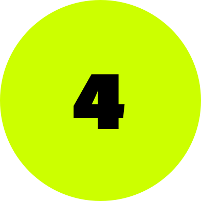 4.png