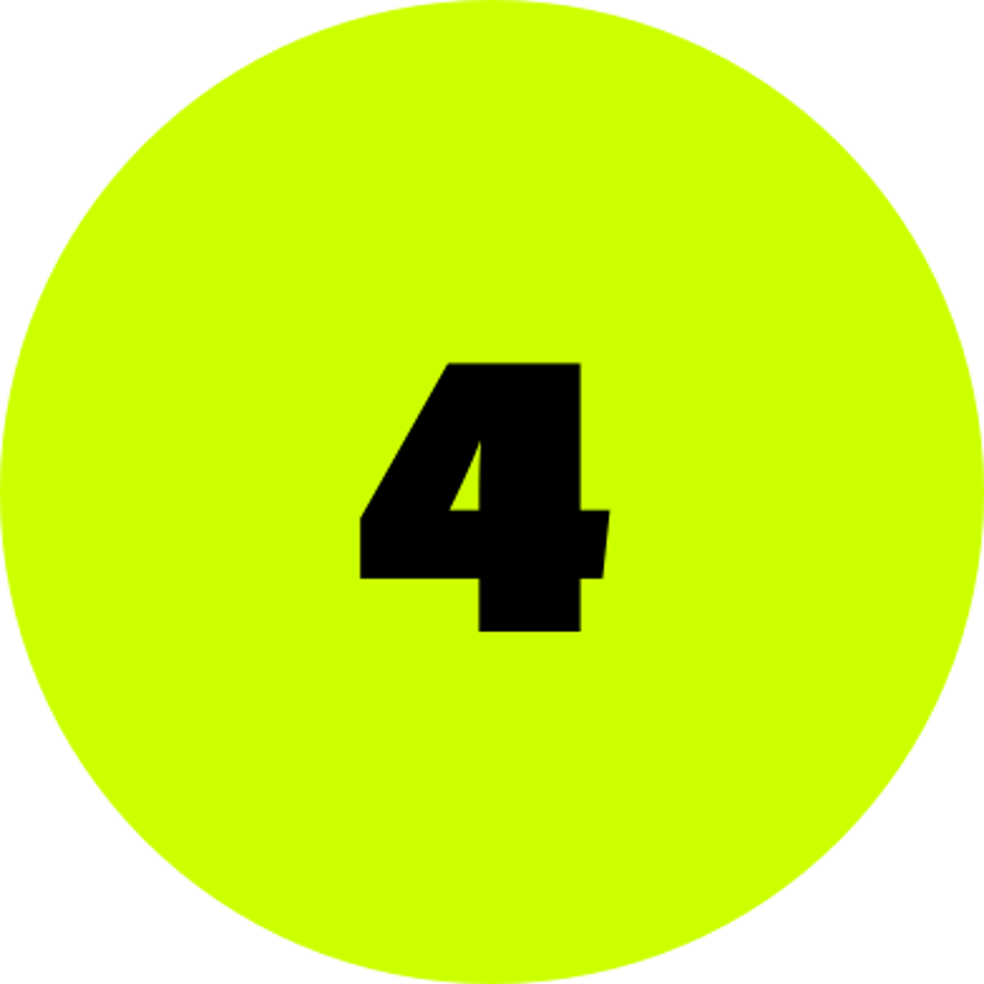 4.png