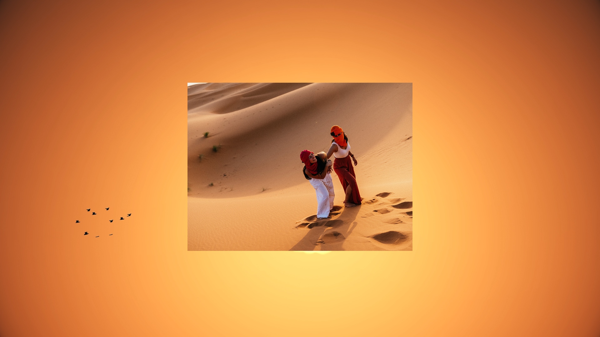 highlights-hero-image-two-females-in-morocco.jpg