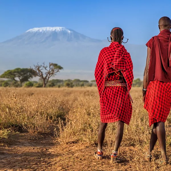 kenya-warriors-from-maasai-tribe-looking-at-mount-kilimanjaro-kenya-africa-1204668889-5472x3648.jpeg