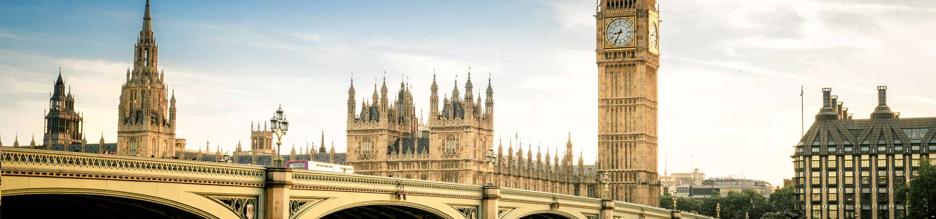 big-ben-london-bridge-blue-skies-thames.jpg