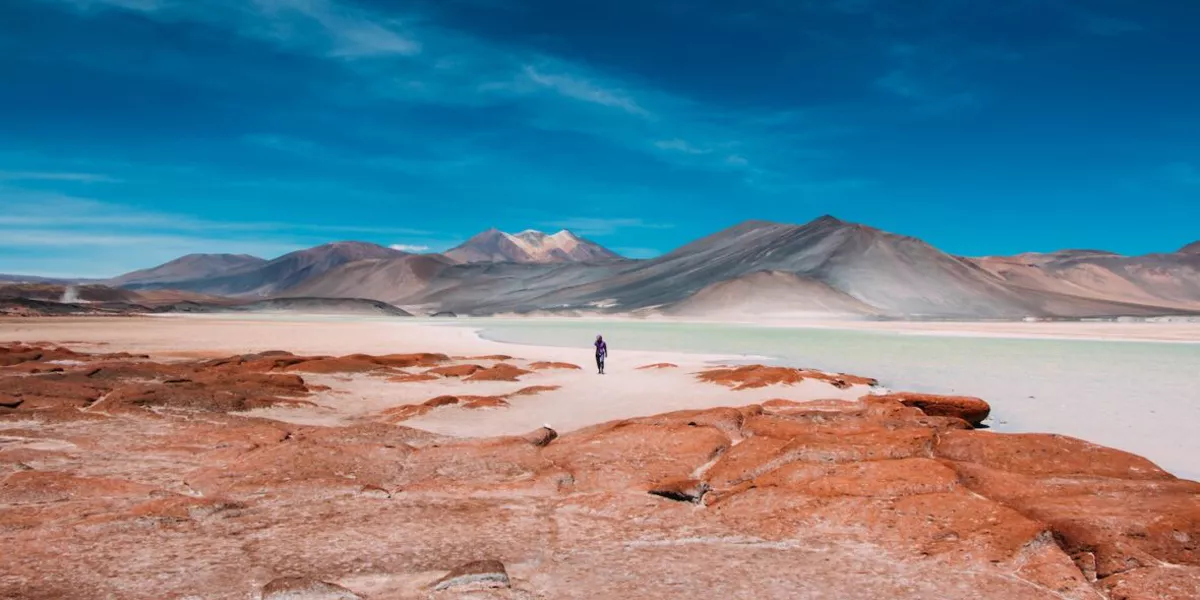 Diego Jimenez Hnoamthcq0w Unsplash