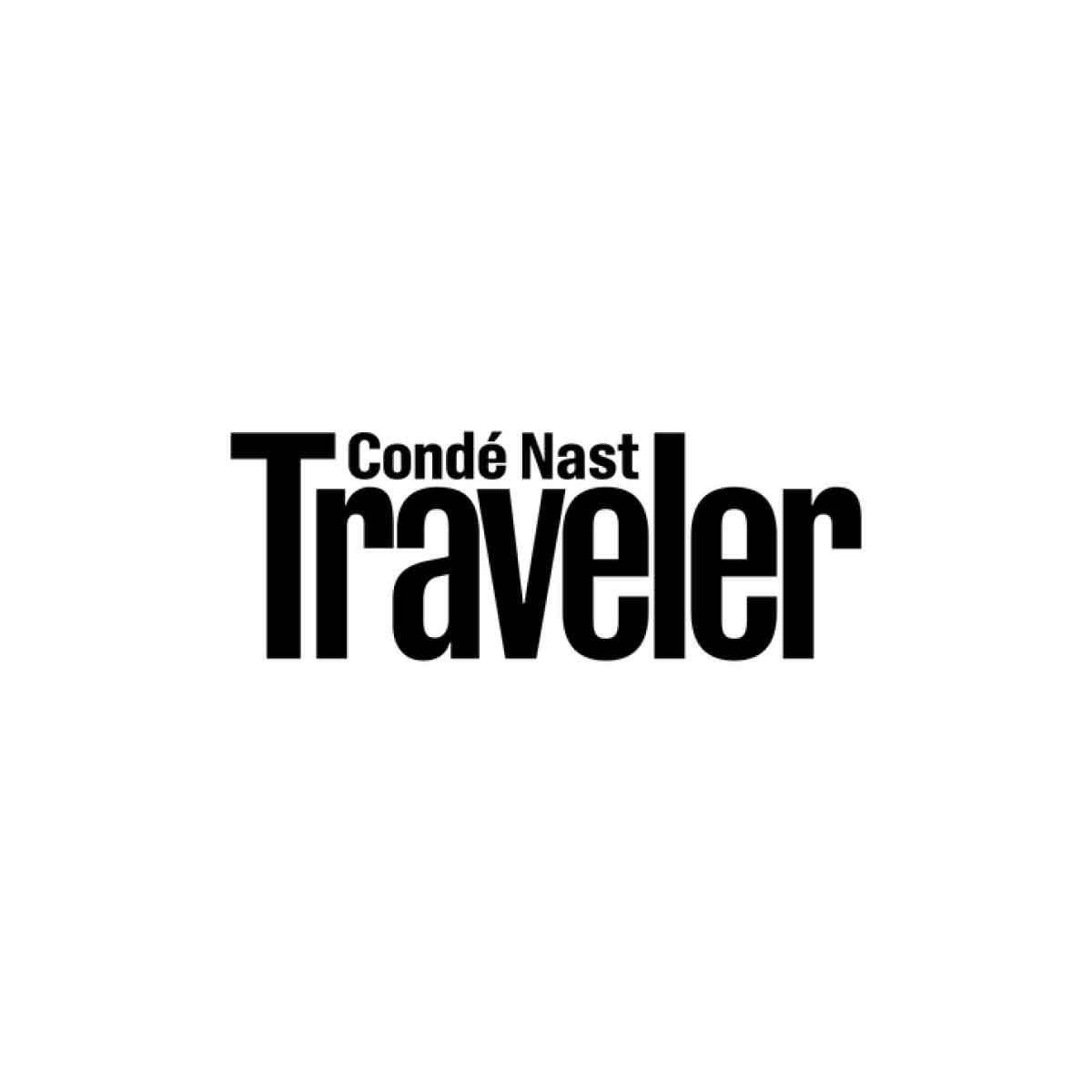 contiki-logo-as-seen-in-white-bg-conde-nast.jpg