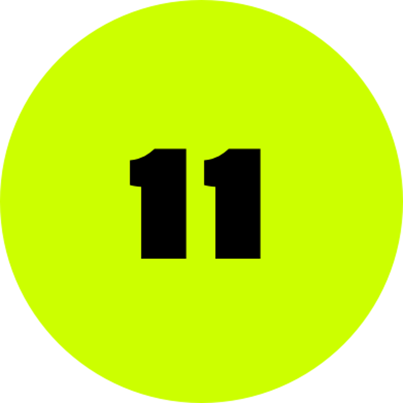 11.png
