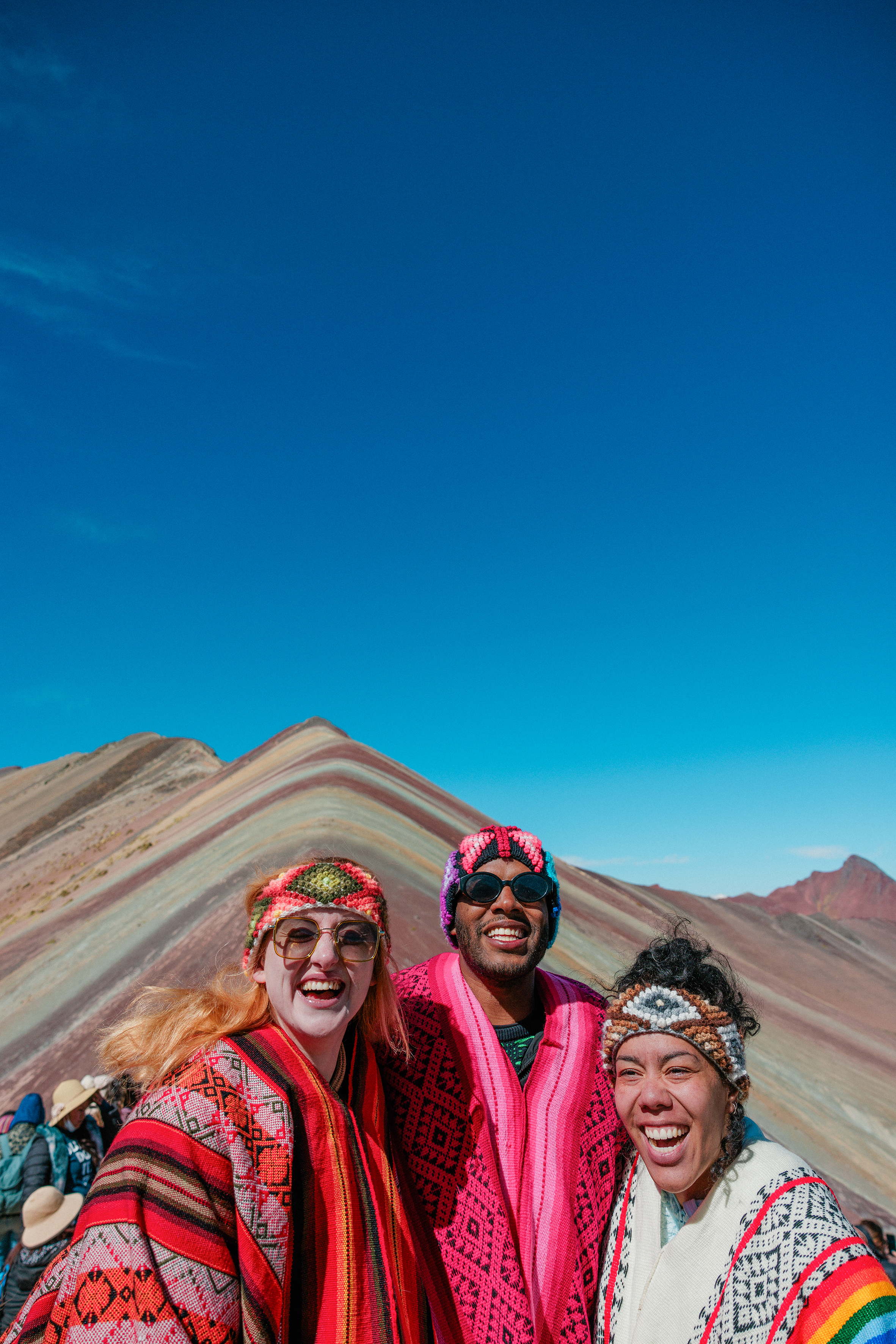 peru_brandshoot_2024-097.jpg
