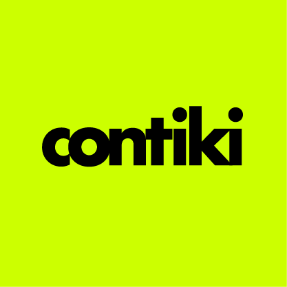 contiki.com-logo