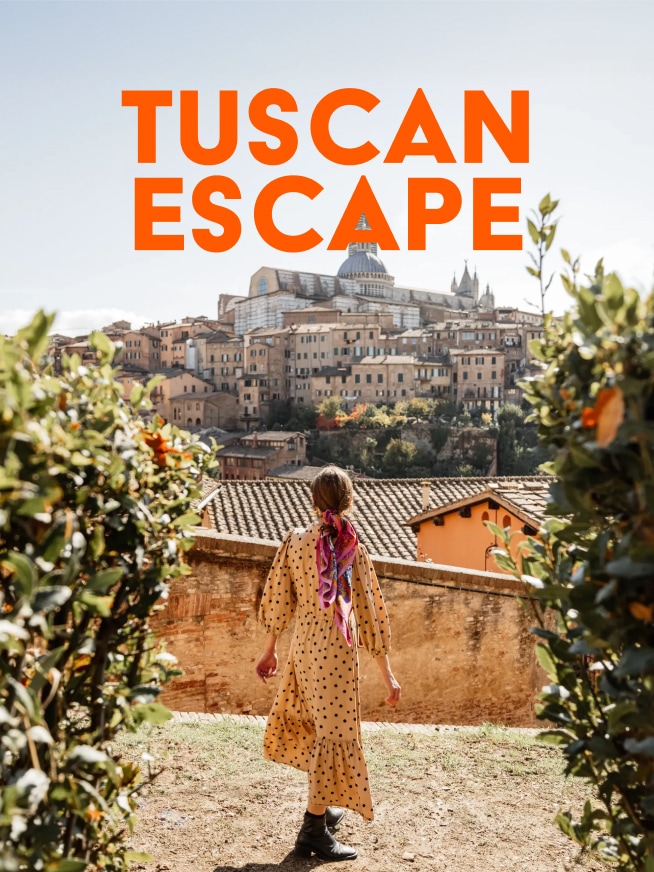 tuscan-escape_trip-card_654x872.jpg