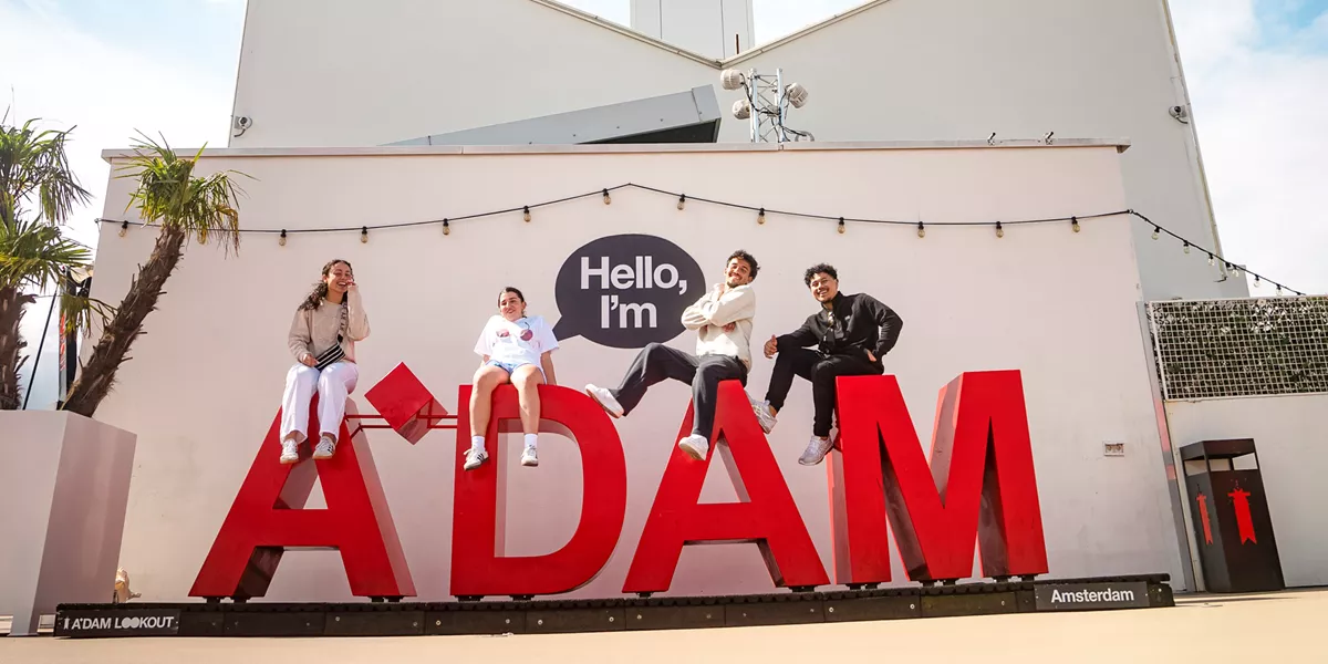 London to Vienna Trail