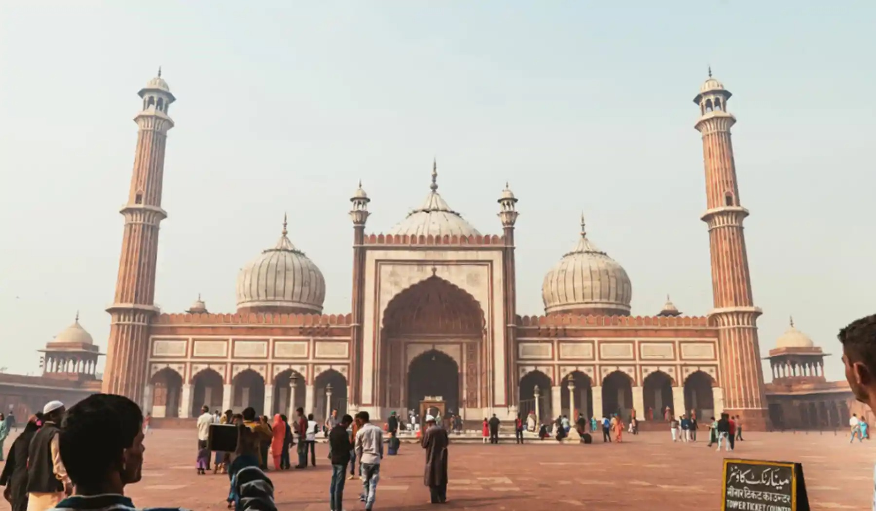 person-taking-a-picture-of-landmark.jpg
