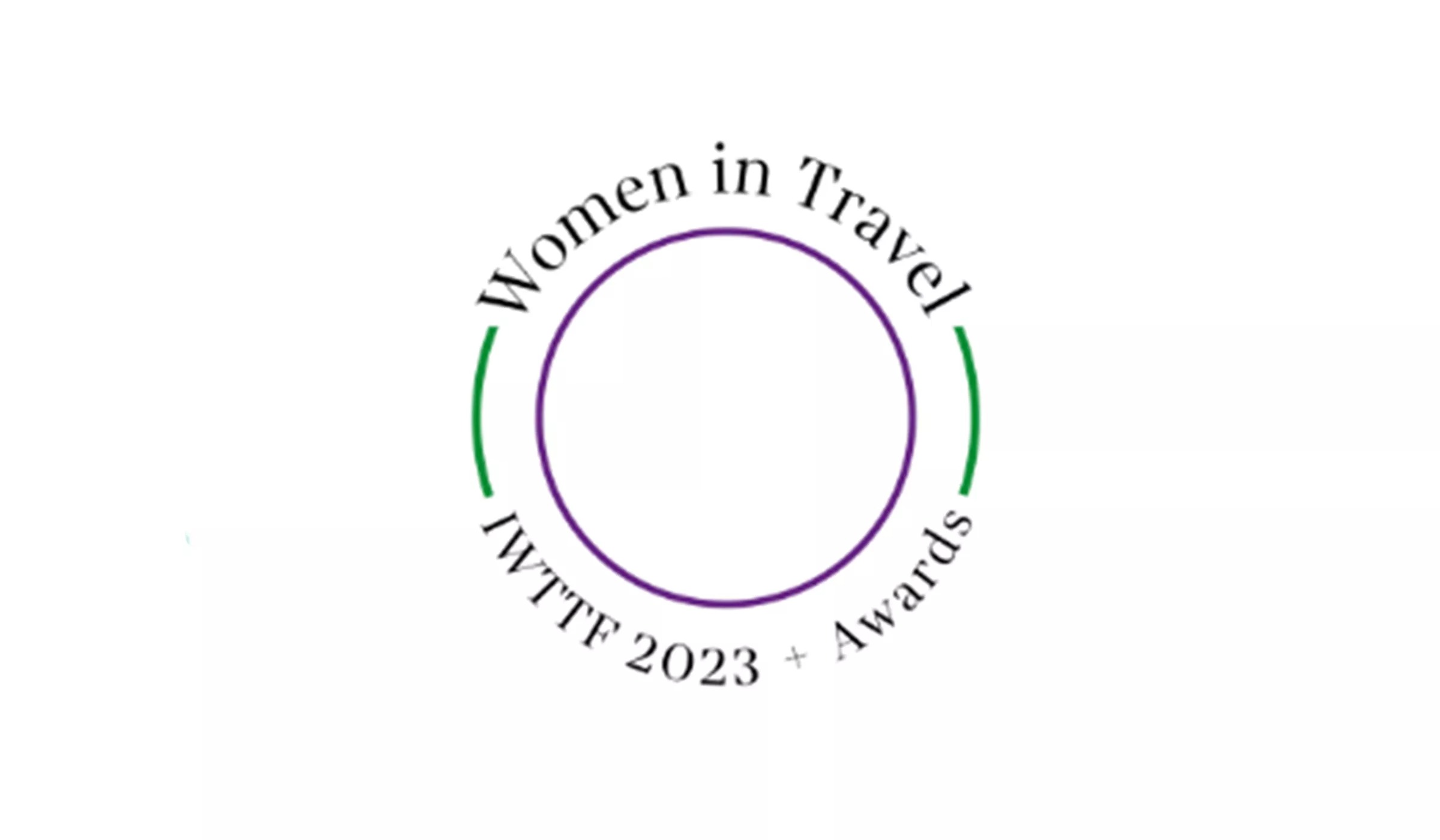 The International Women in Travel and Tourism Forum Awards