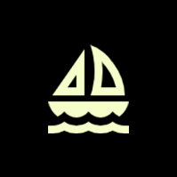 Five Star Accommodation Black Bg