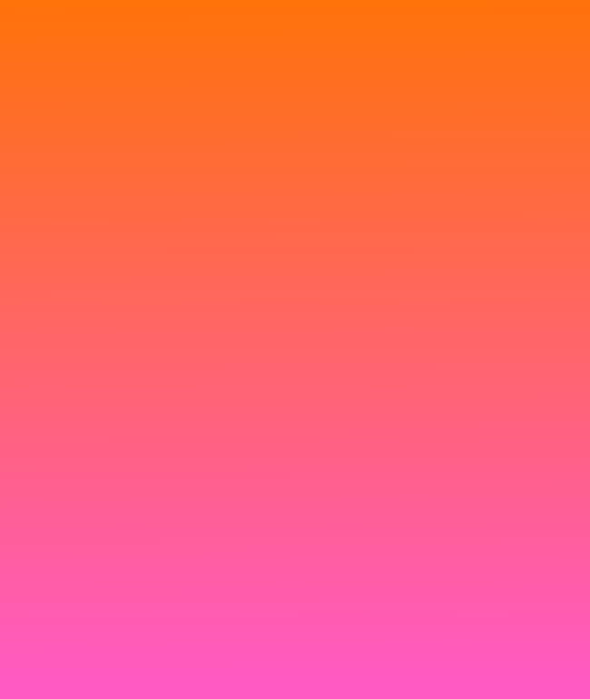 stronge-orange-pink.jpg