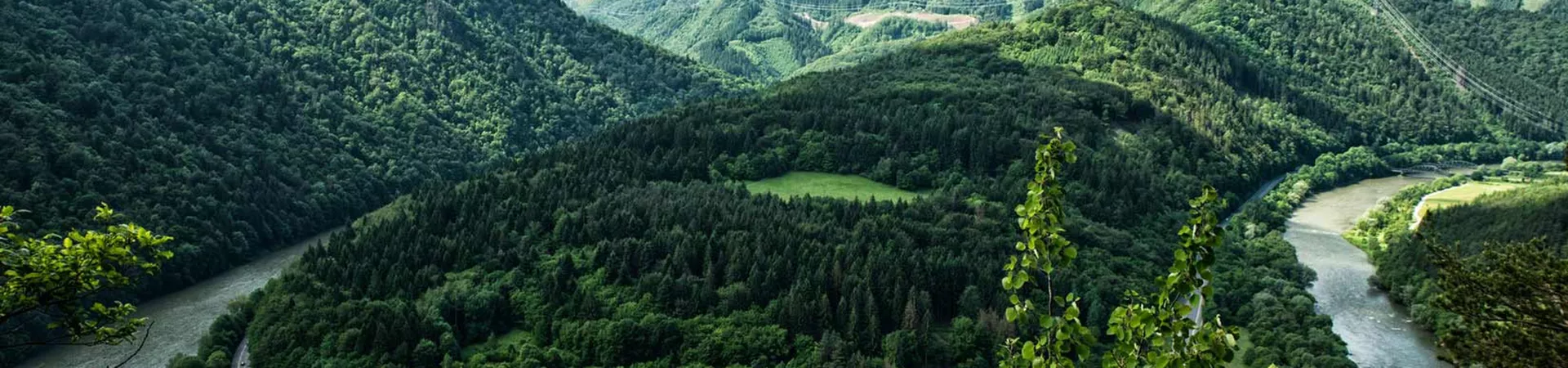 Slovakia Trips and Travel Guide