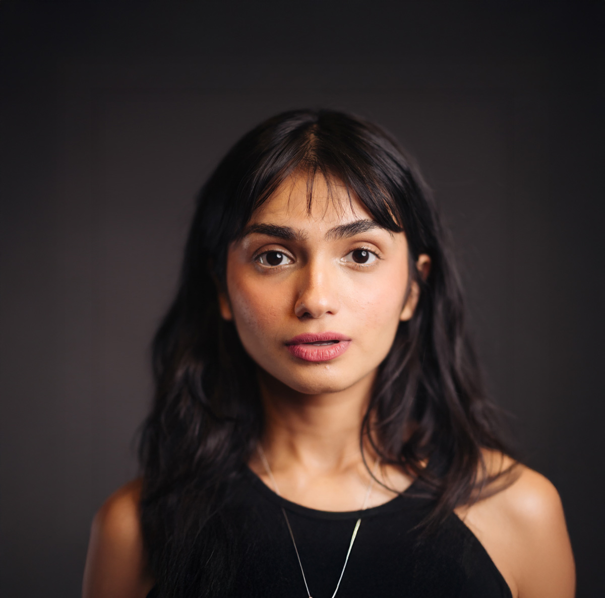 kairavi-on-contiki-photo.jpg
