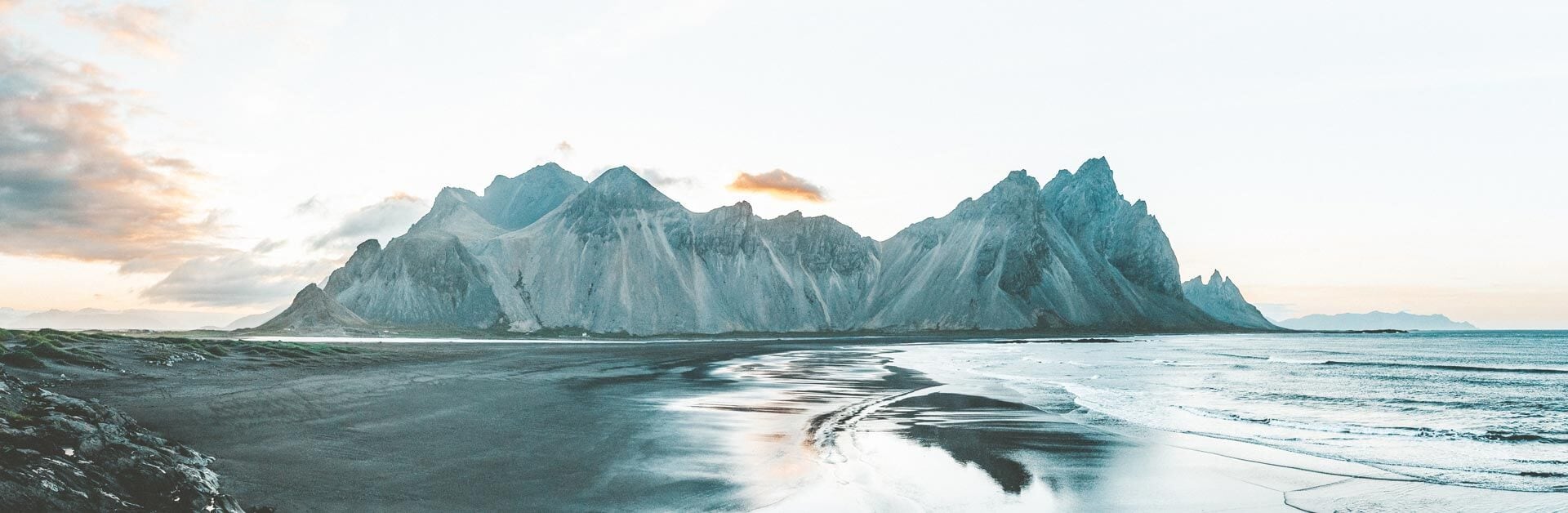 Iceland Tours & Trips 2024 / 2025 Contiki US