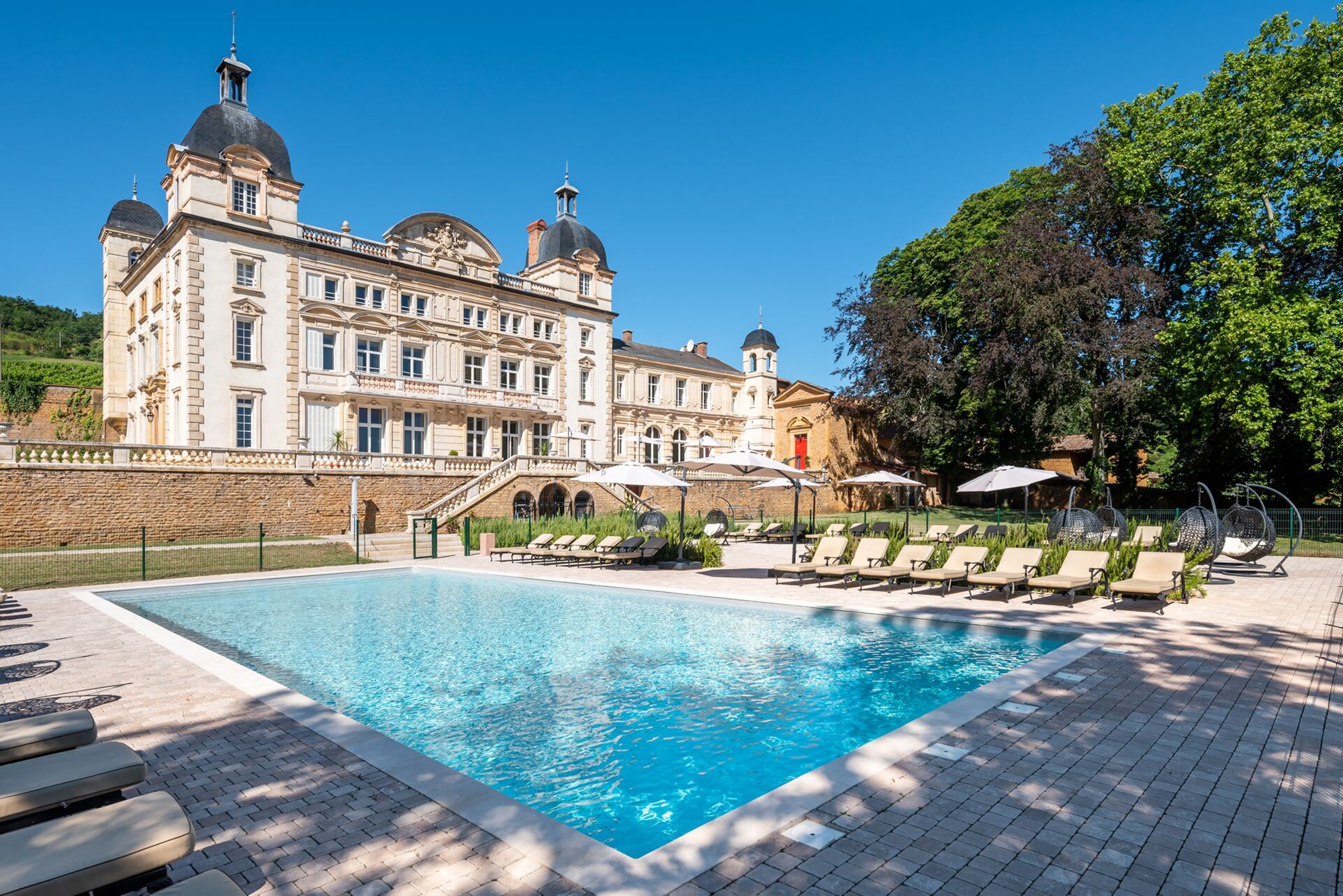 france-palace-swimming-pool.jpg