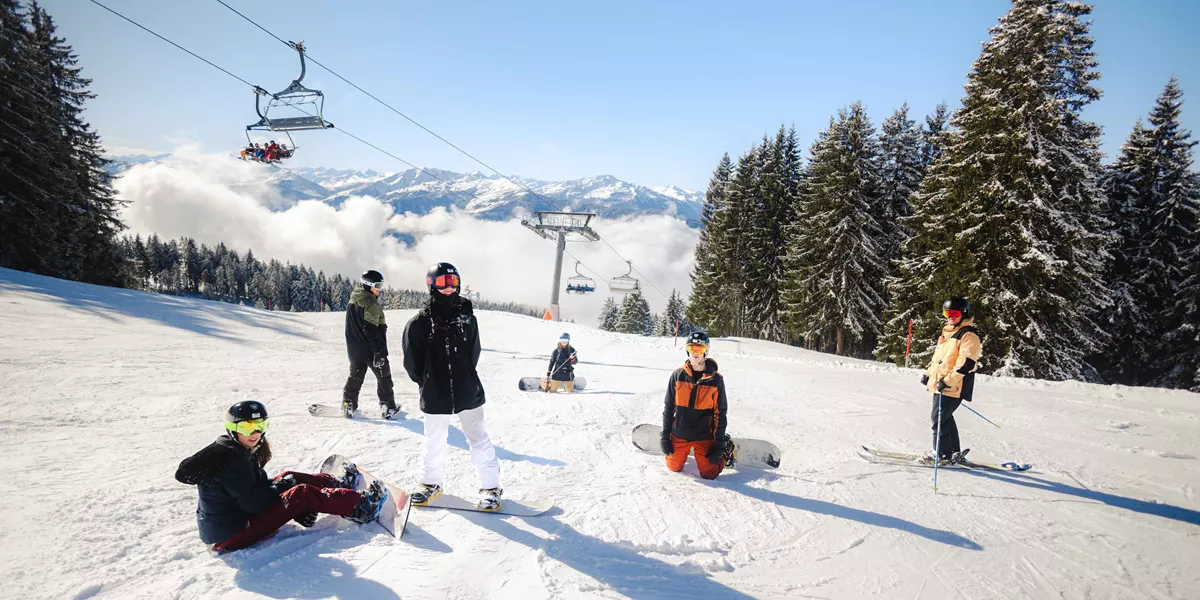 Ski Austria Creatorshoot 2025 4