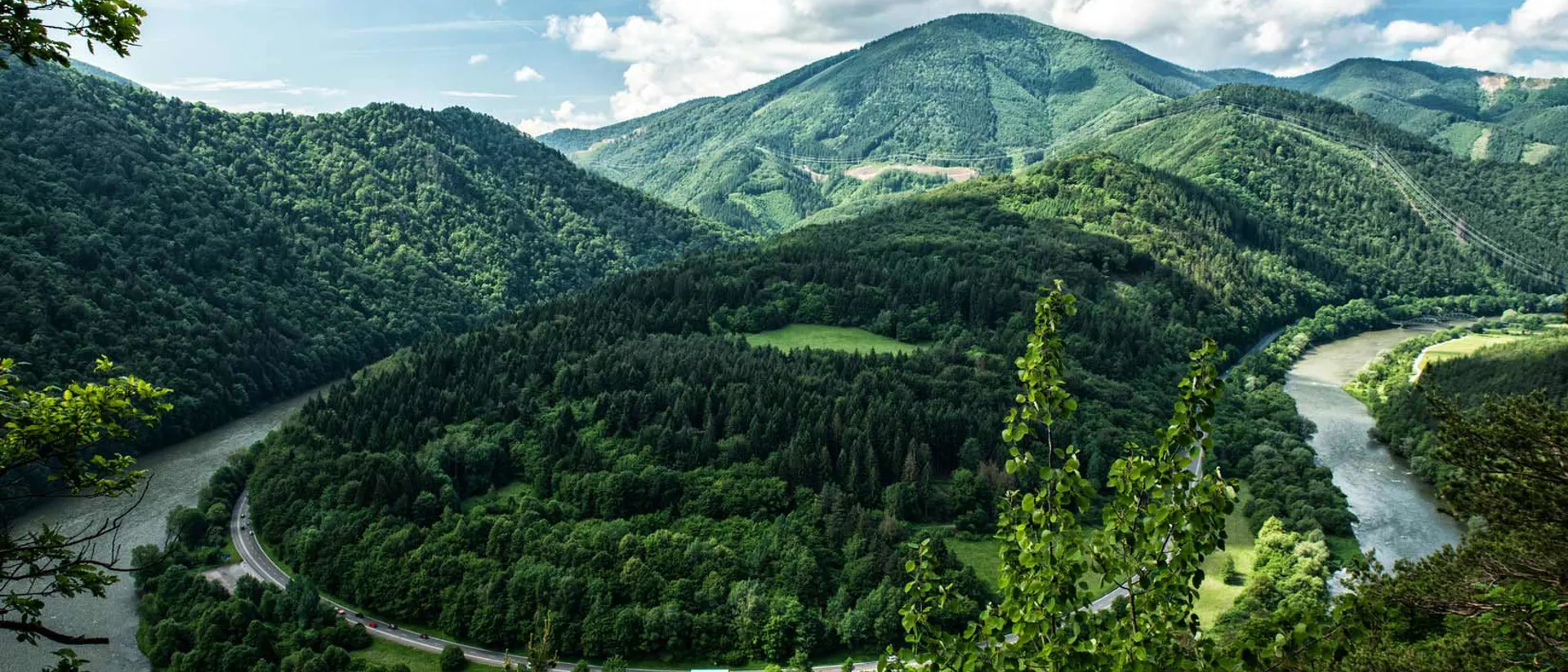 slovakia-trips-travel-guide.jpg