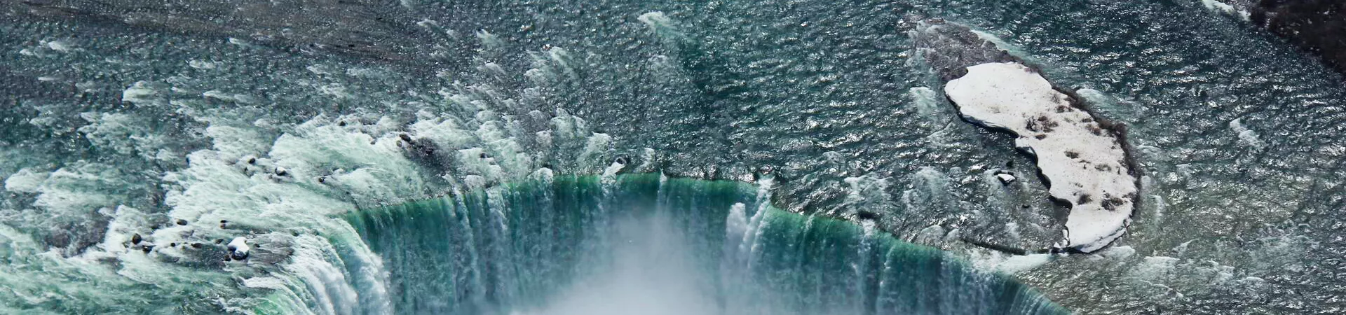 Niagara Trip and Travel Guide