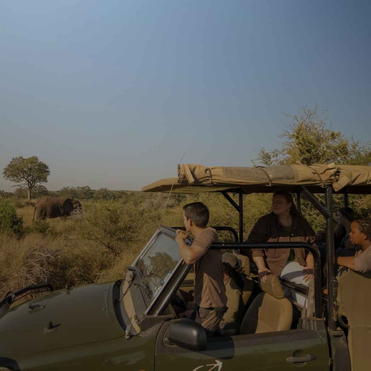 destinations-africa-the-middle-east.jpg