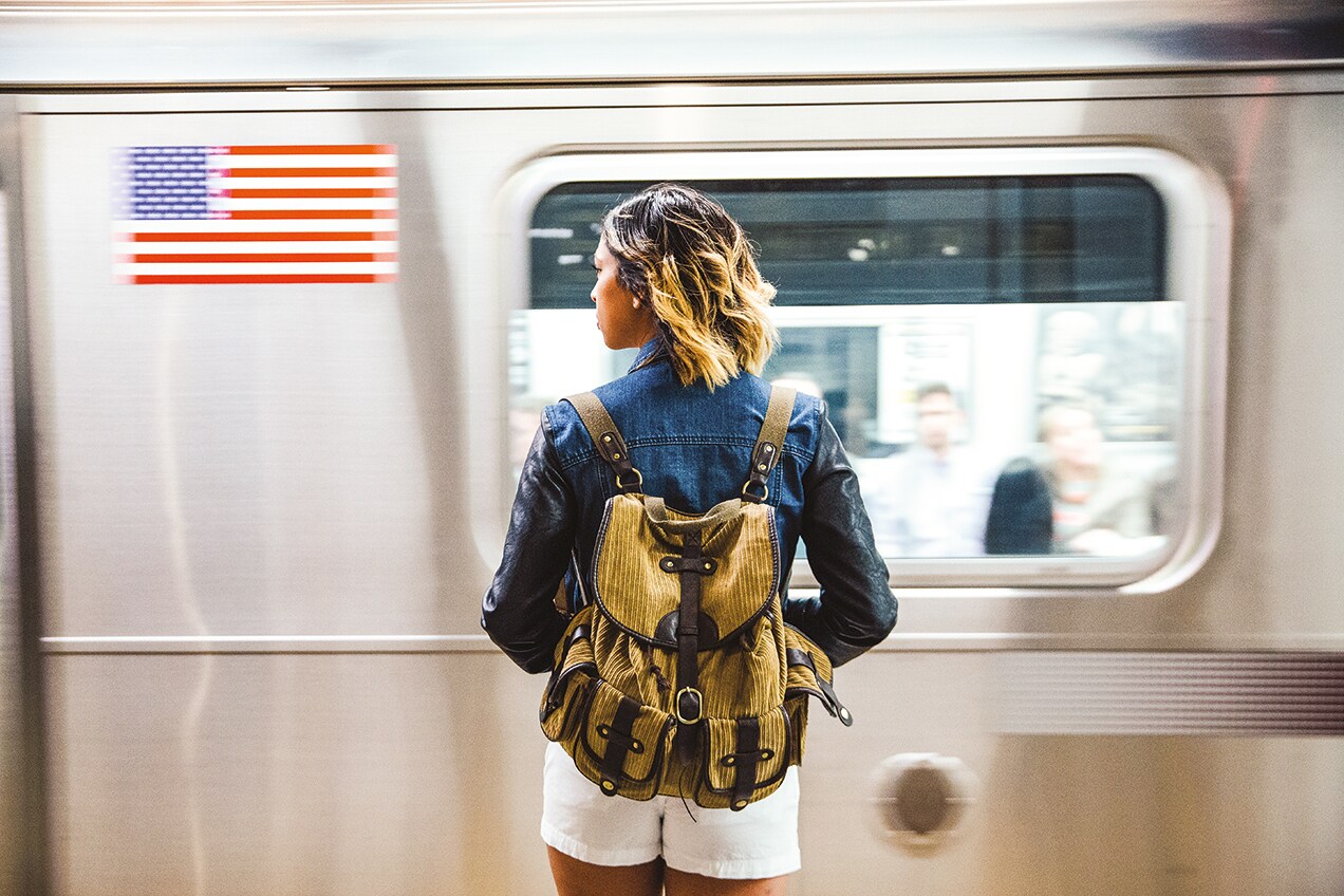 Boston Trips Travel Guide