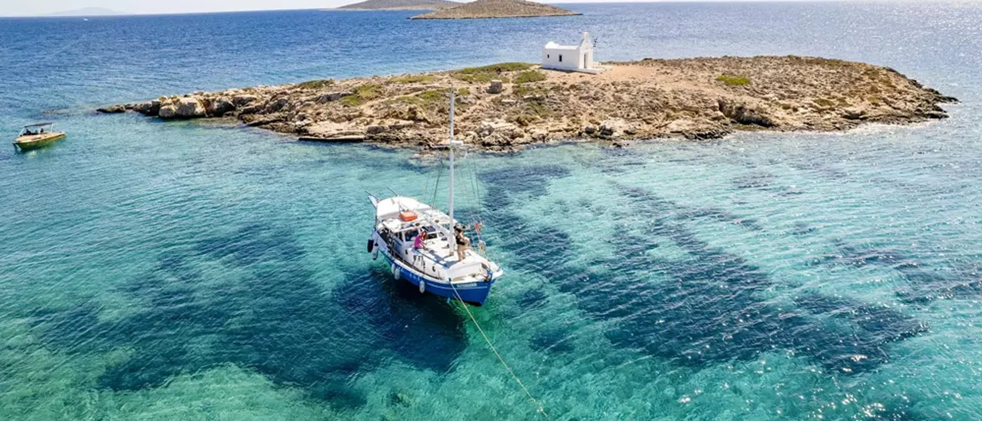 boat-in-greece.jpg
