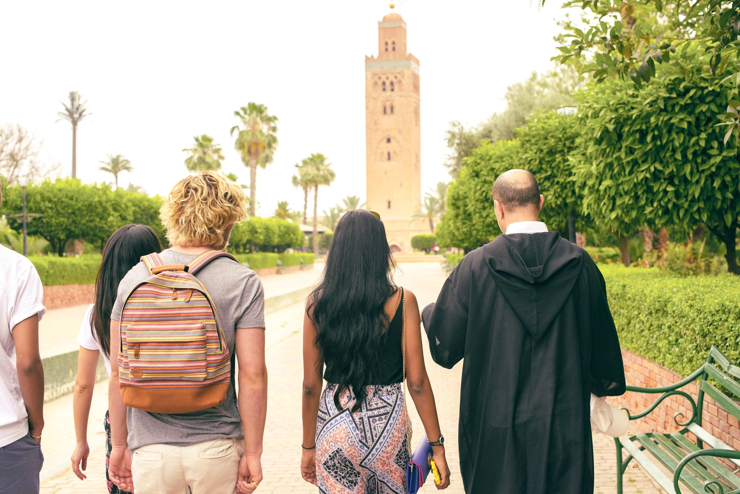 travellers-local-guide-koutoubia-mosque-marrakech-morocco.jpg