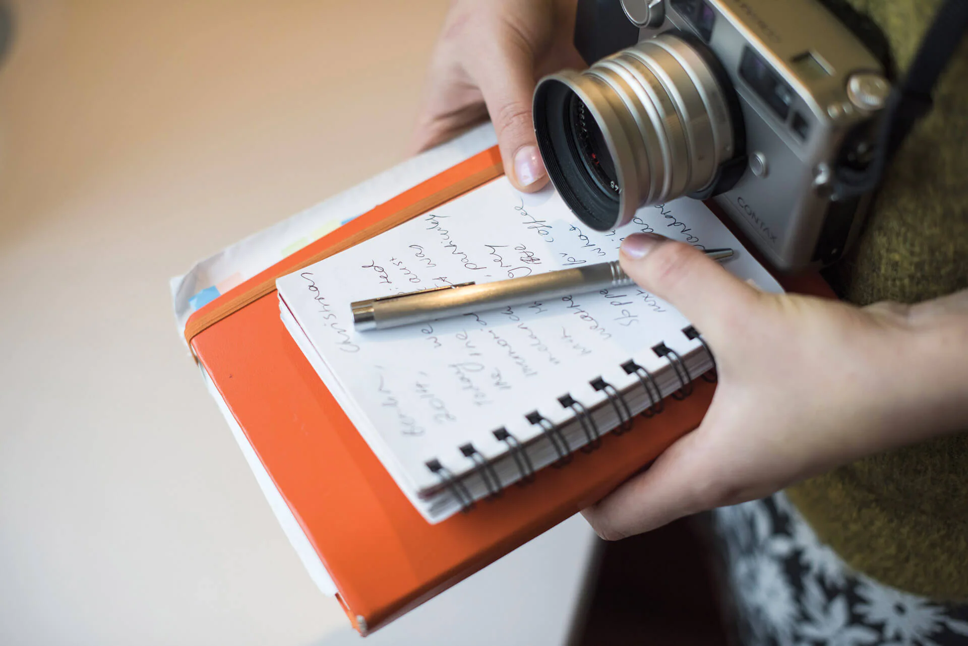 notebook-pen.webp
