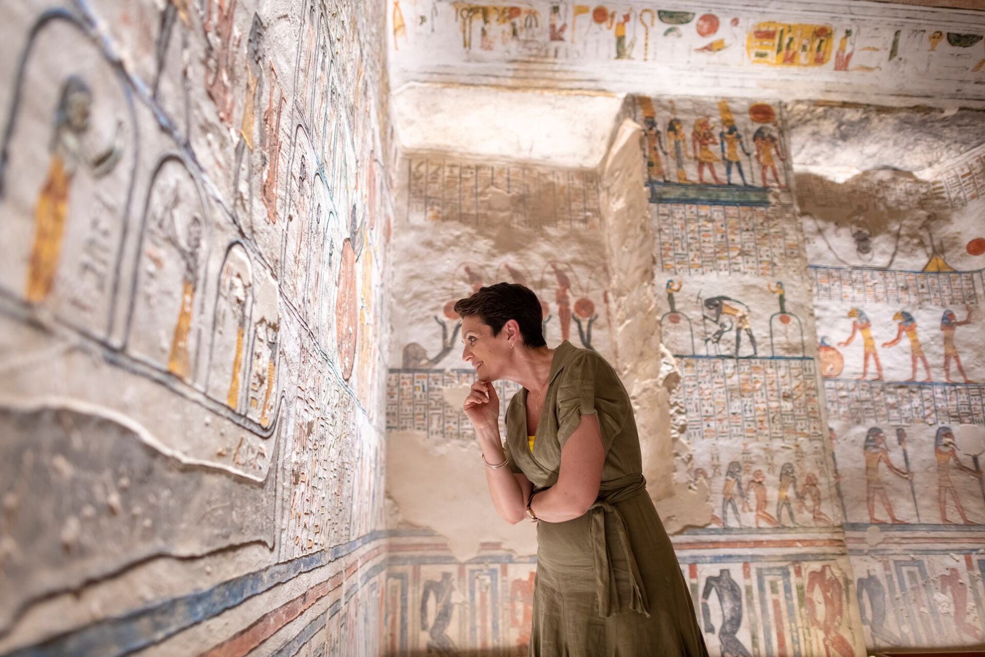 imgi_141_large-ramesses-vi-tomb-luxor-egypt-9-1.jpg