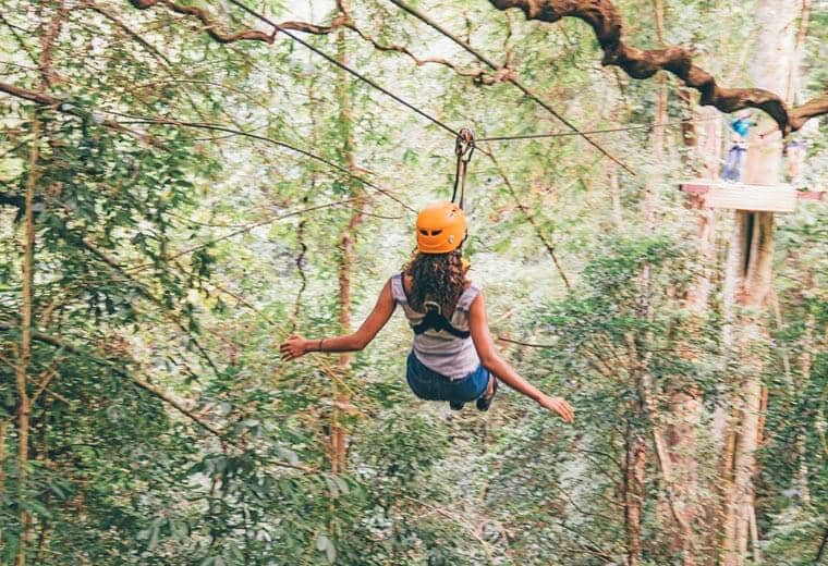 thailand-zipline.jpg