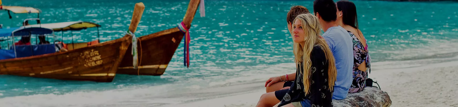 Koh-Samui Trips and Travel Guide