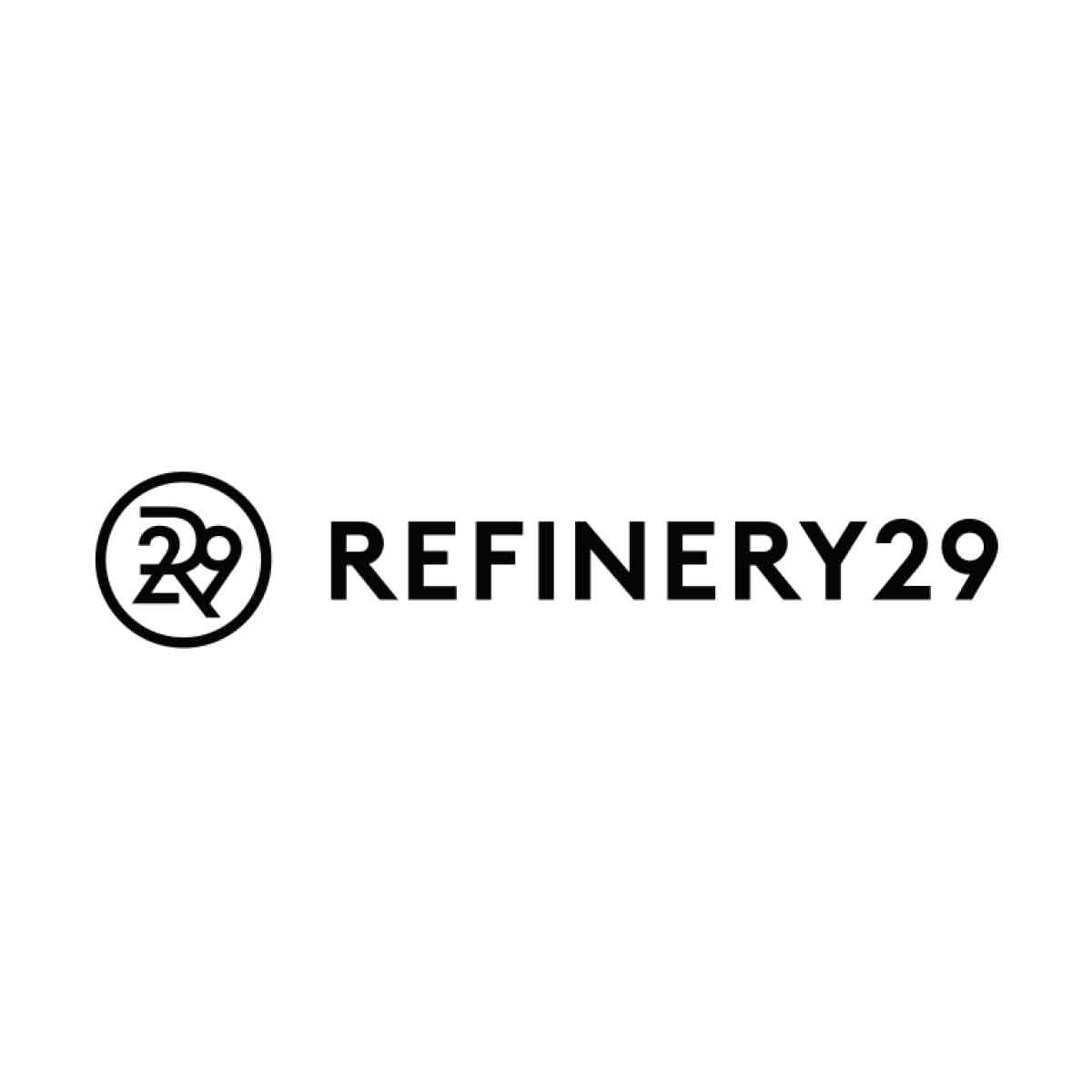 contiki-logo-as-seen-in-white-bg-refinery29.jpg
