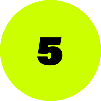 5.png