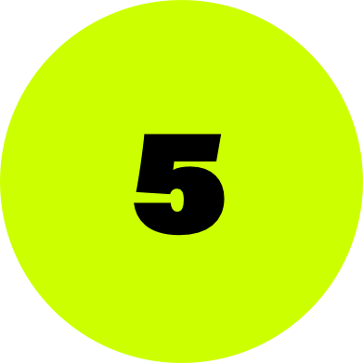 5.png