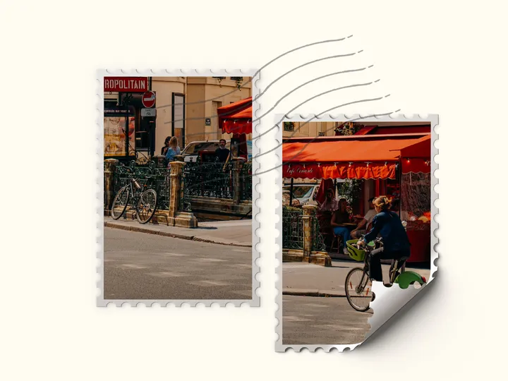 highlights_icons-on-icons-on-icons-stamps.jpg