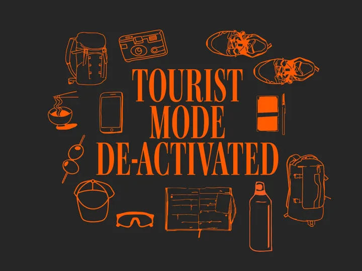 local_tourist-mode-deactivated.jpg