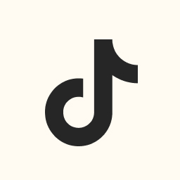 tiktok.jpg