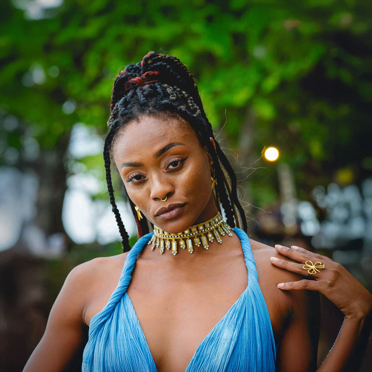 shanice-on-contiki-photo.jpg