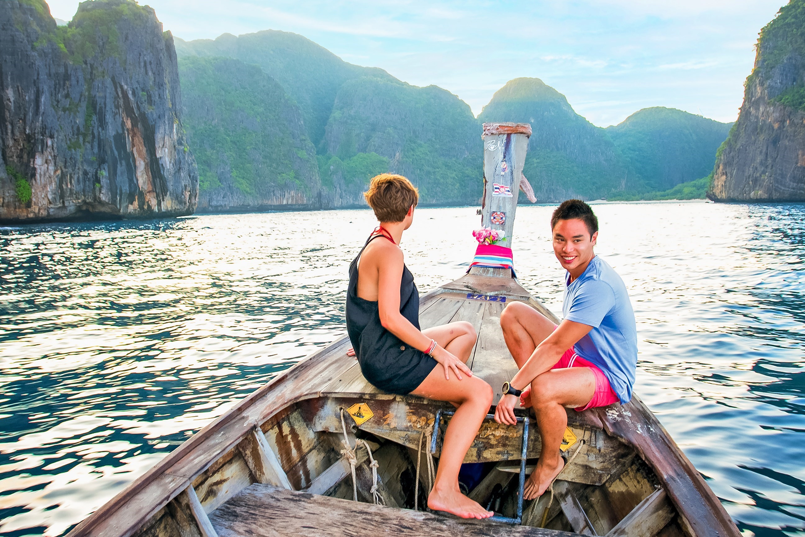 Contiki Tours For Older Adults - w1gagch