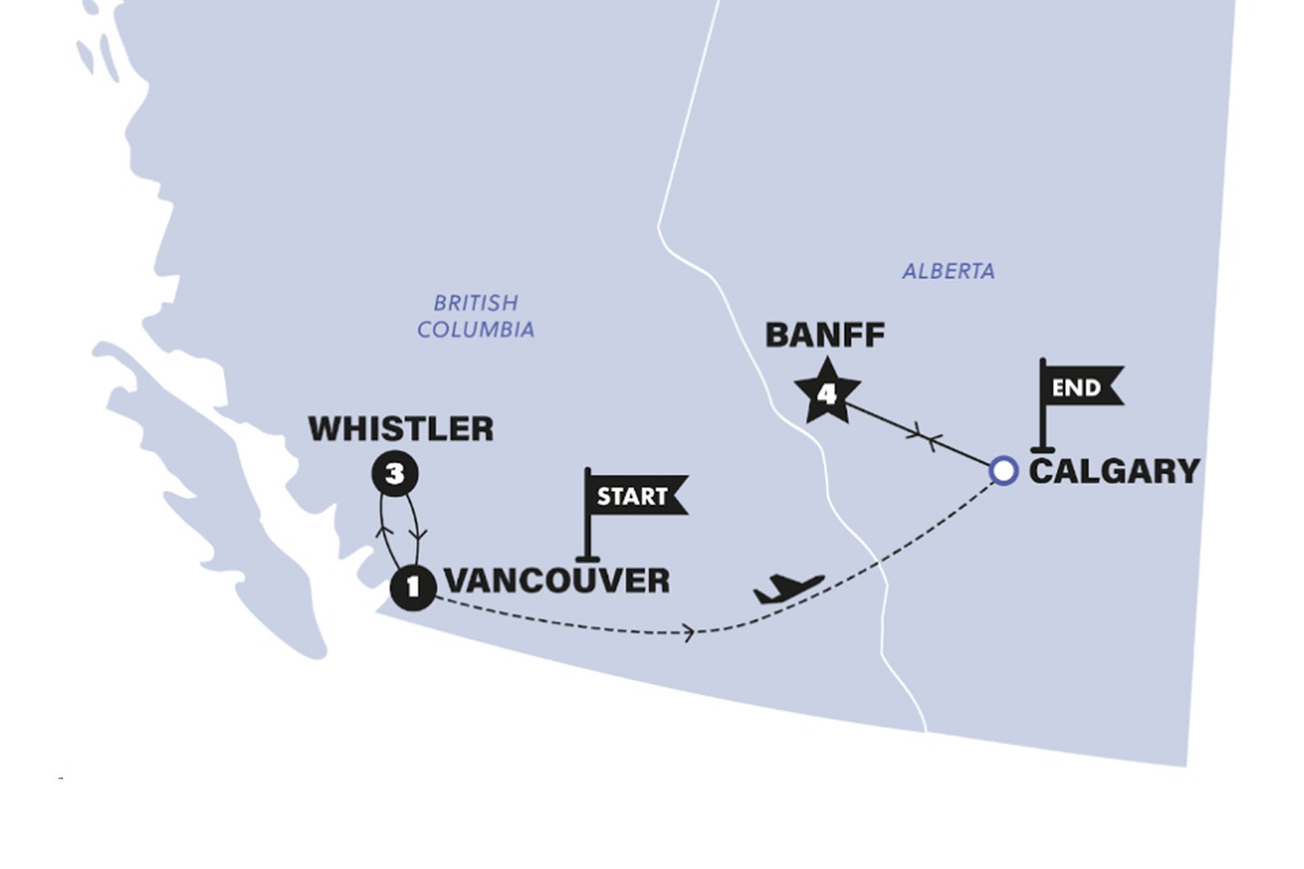 imgi_92_map-showing-the-location-of-the-main-destinations.jpeg