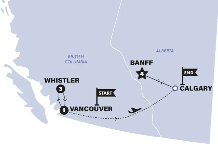 imgi_92_map-showing-the-location-of-the-main-destinations.jpeg