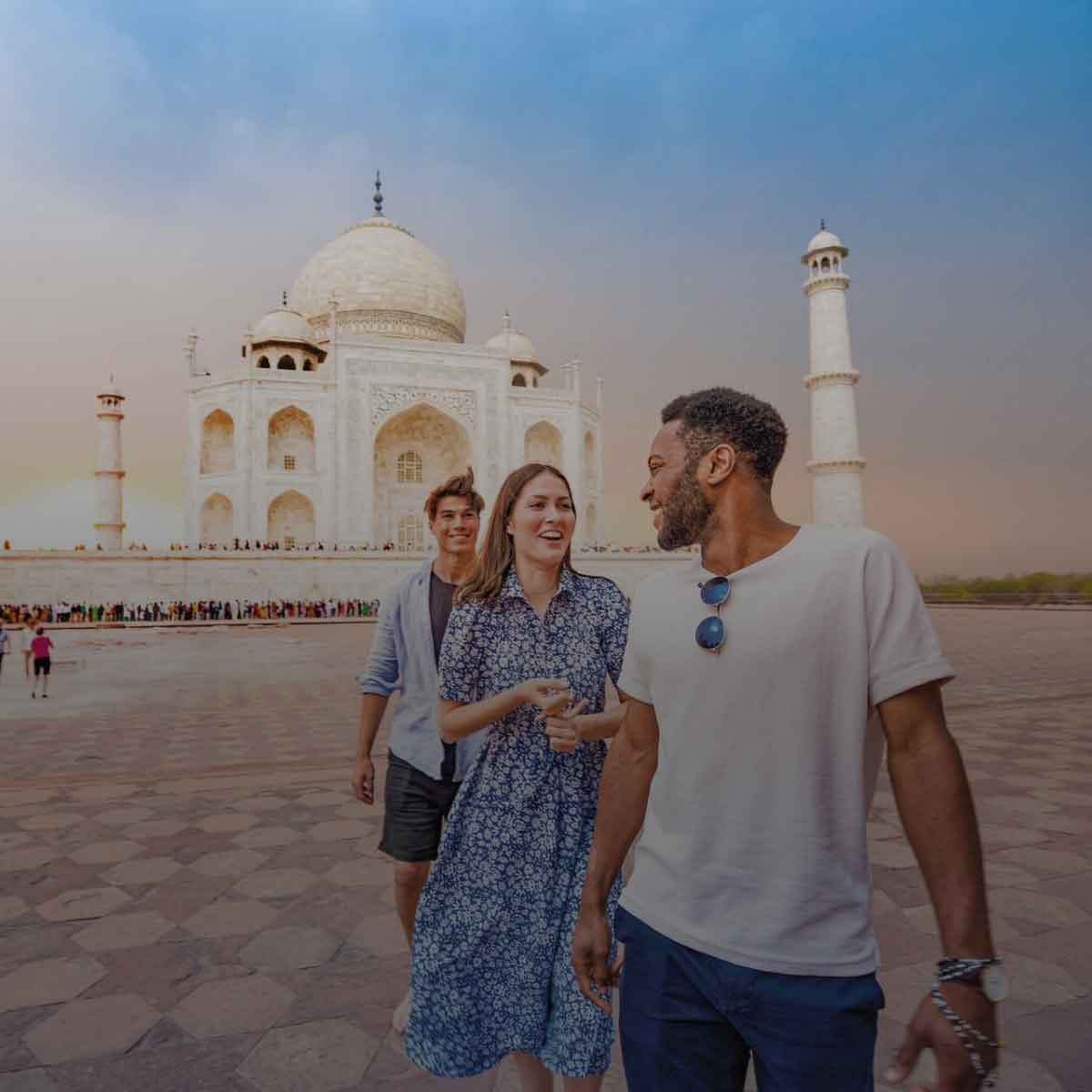 destinations-asia.jpg