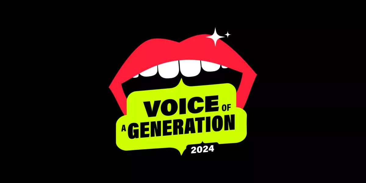 Press Voag 2024 (1)