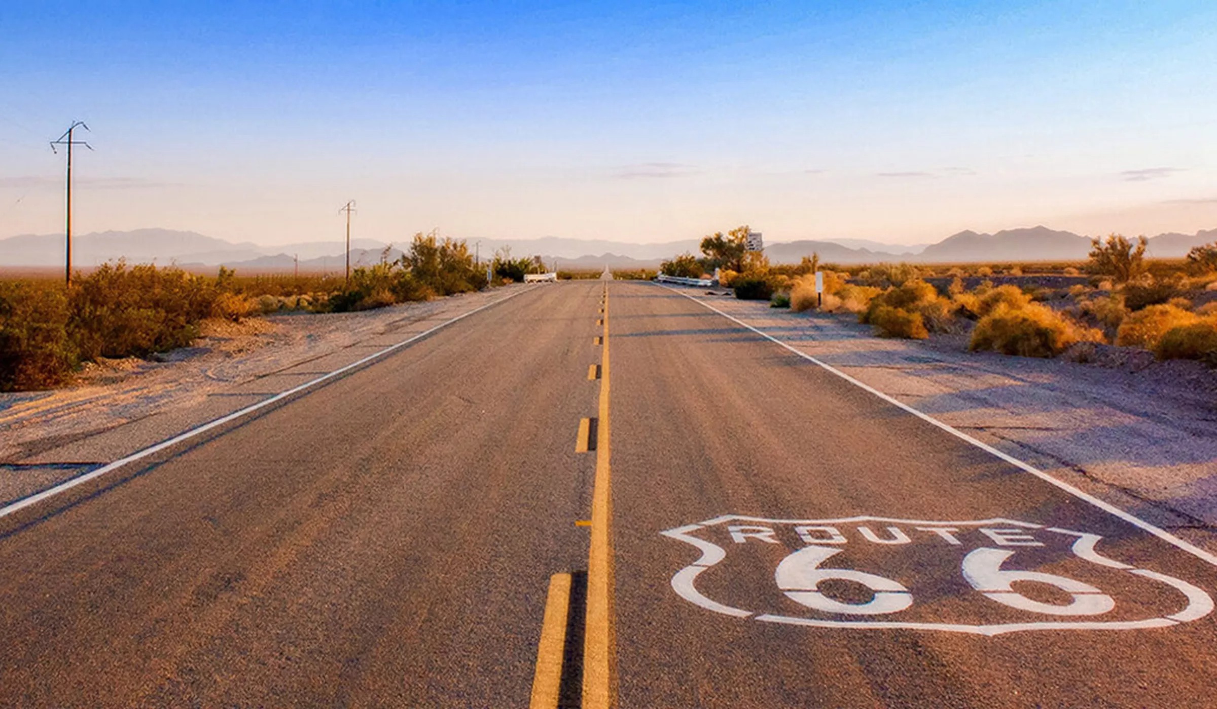 imgi_174_route-66.jpg