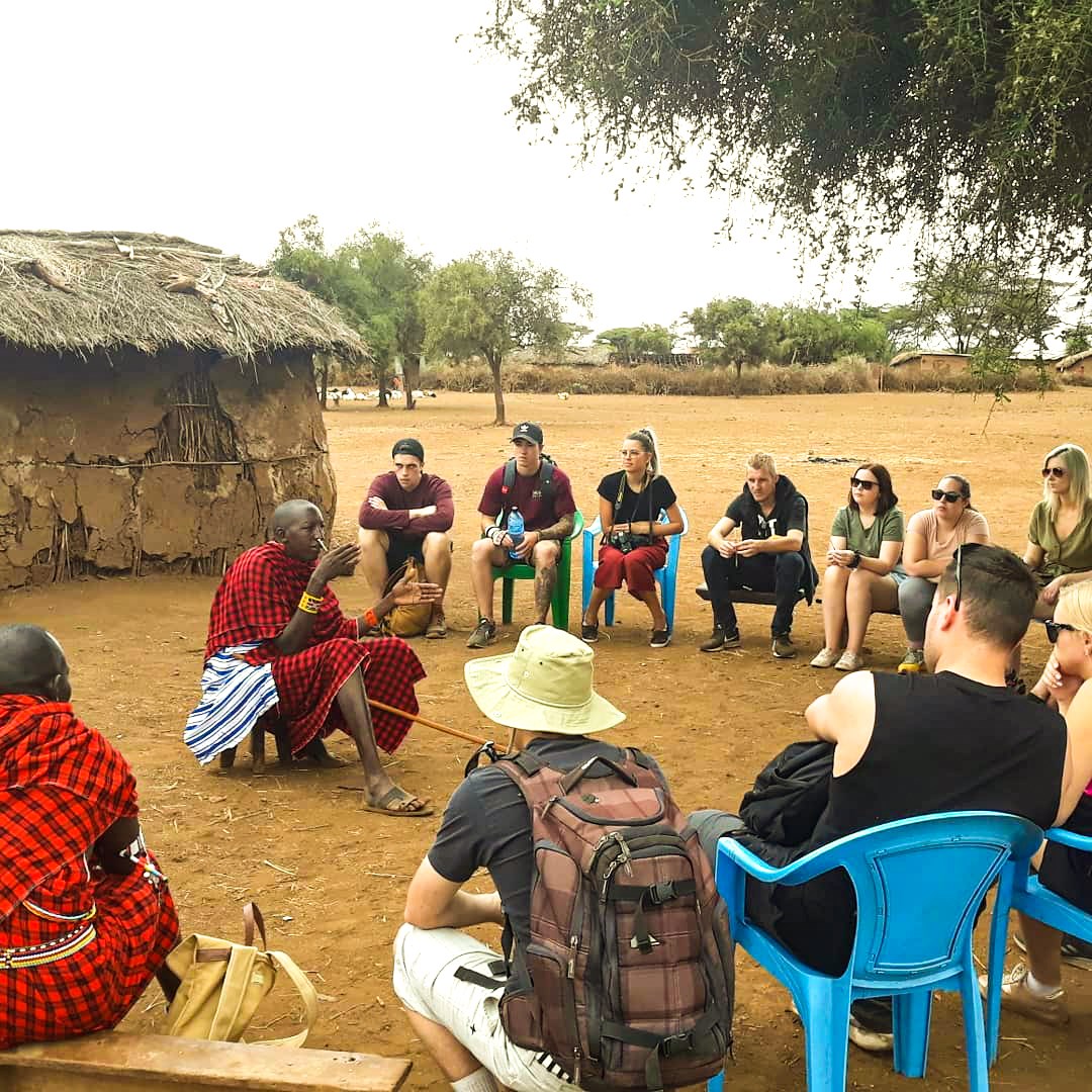 amboseli-village-tour-kenya.jpeg